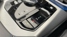 BMW X3 xDrive20d M Sport 5dr Step Auto Diesel Estate